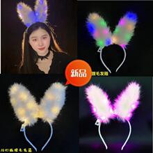 �¿�l��l�����L����ë�ö���l��@�V���[�ؔ� ҹ�е��ƶYƷ