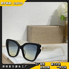 BVL����Ʒ̫���۾�ŷ������������ͬ��Ůʿ����ʱ��ī��BV40033I