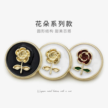 ����Ů�A�����b����~������õ�廨С����o�۽����btɫ�r��