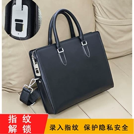 女士斜挎包;男士胸包;女士手提包