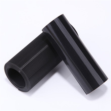 �����o�ɹ⌚������ë��  �냺ħ�g�N ��ܛ����hճ�ێ�