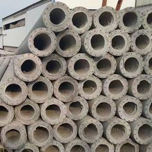 �V������ˮ��늾��U�������̳��d���������ה�����ĥ����ֱ�l?