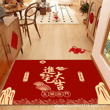 ��ʽϲ�c�tɫ����T�|���w֮ϲ�¾�����_�|���Ї��L�Mլ�󼪵؉|