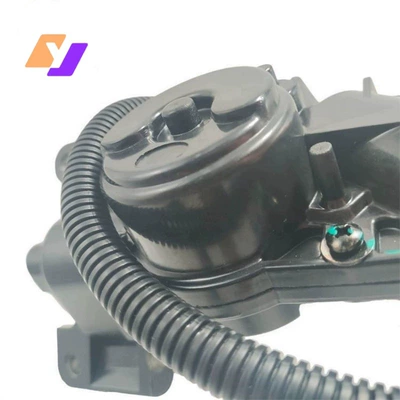 2310100-K01 is suitable for Great Wall Haval H3 H5 H6