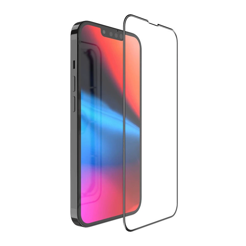 Apple, iPhone14 Pro, iPhone 15, защитный чехол для мобильного телефона, совместимый iPhone 16, iphone, 16 штук