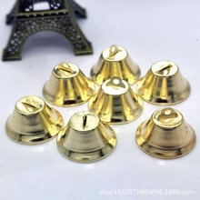 �S��45mm��ͨ���N�}�Q���F����⏽����價�ˇƷ����f�}����K