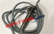 ��³��ӽ�BES 516 456 A0L 383-E4-C-03 349-E4-C 3005-E4-C-PU