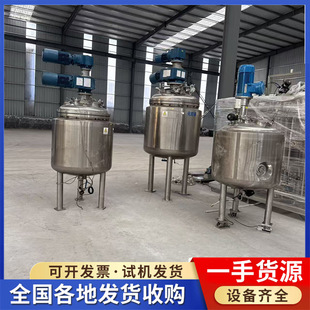 ���۶��ֻ��z�޲��P䓷�����늼ӟ��黯�����P䓸��ٷ�ɢ�����踪