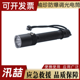 HSG7200��������{���Ͳ���⑪������Ѳ�z���Ͳ����������