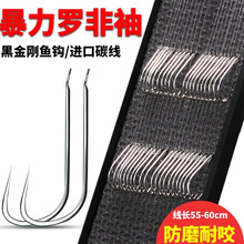 ����h�ձ��M���_�ǌ����Ӿ��p�h��Ʒ����̼�����l�o�������h���b