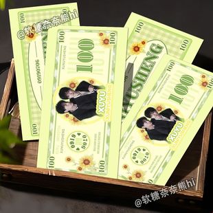 ����������Ԯ�nС�����ֵ������߅���������������CPС��diy