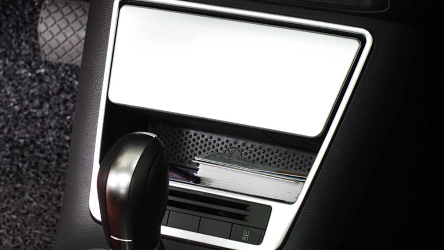 O1CN01IVMCr11LN1wOqHp5r_!!2057