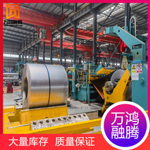 �R������X���DX51D+ASDX53D+AS�T����X���ϮaƷ���ܷ�����X