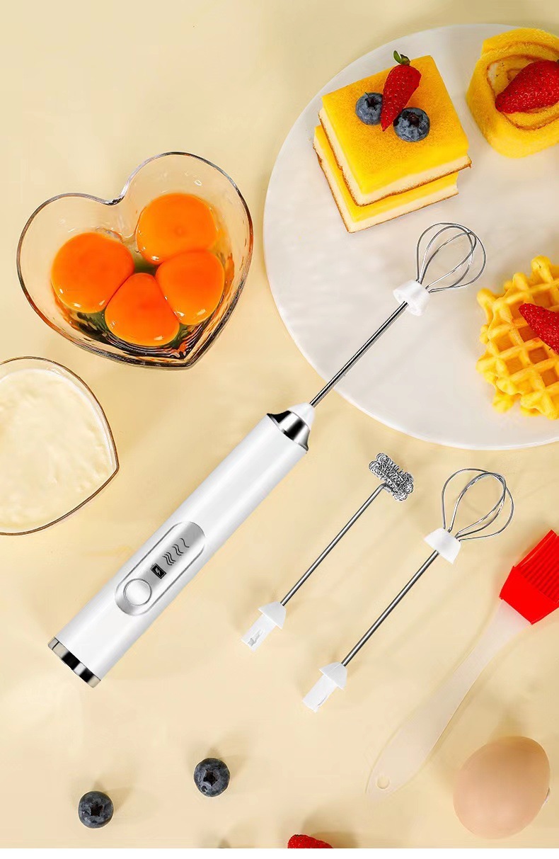 一键复制_20211120180151