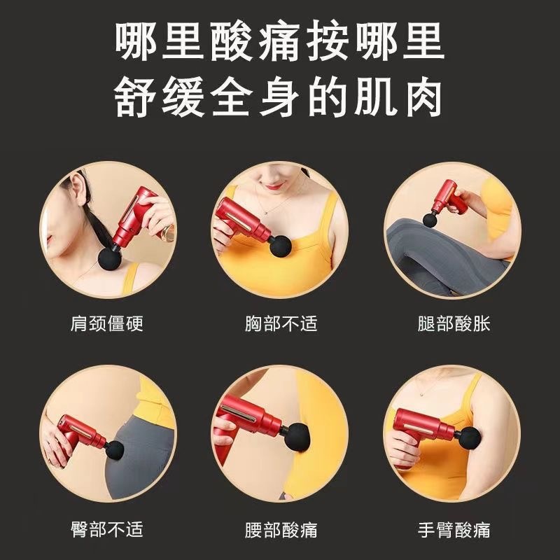 b3bc3886-f462-4624-91c7-6c0f24527fec.jpe