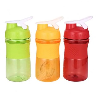 500ml̫�ձ����׷����������ϓu�u������u�������\��ˮ���V�汭