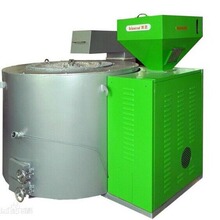 ����  �X�Ͻ��ۻ��t ���X�t �ۻ��t ���I늠t ���d����늼ӟ�