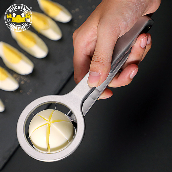 ��ӯ �����а깤�� ����ɳ������ ���Ͻ�Ƭ�� �е����� 304����