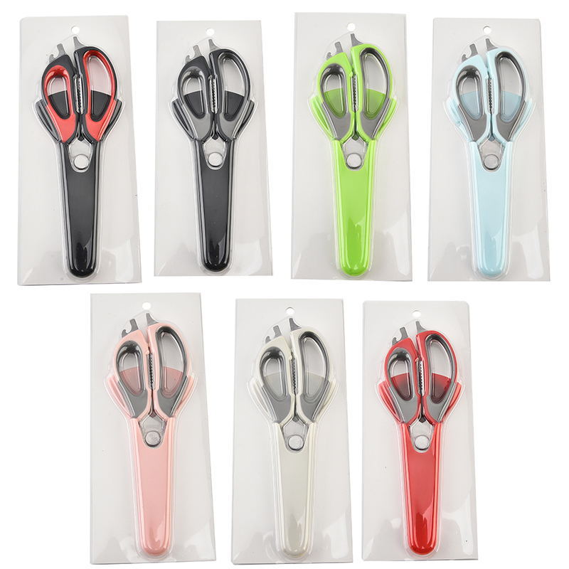 详情1_看图王(1)