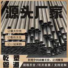 ����䓹���܇�܃x��M���ܷ�ײ��늳��бP䓹ܶ�ڏ����ι�