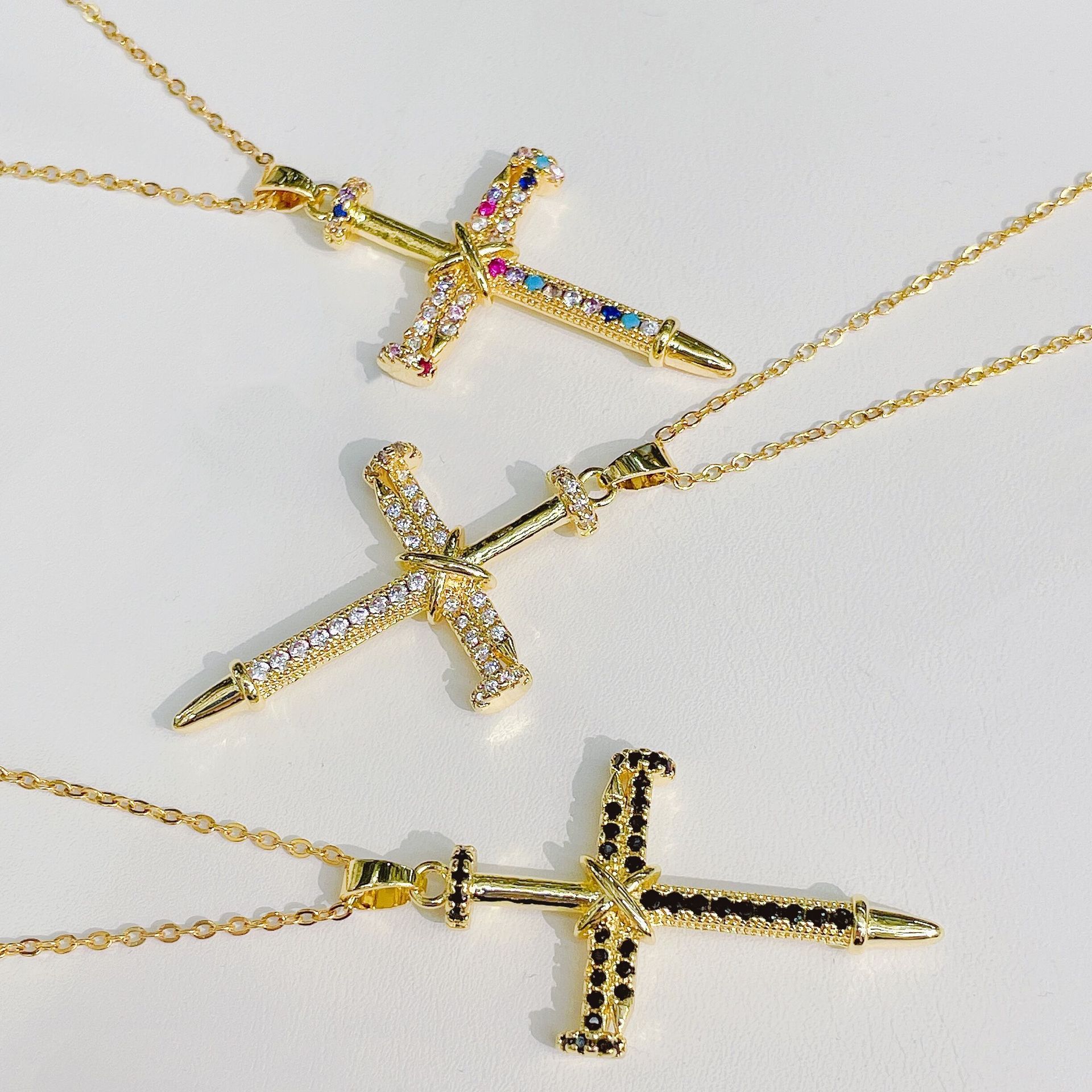 QQ图片20220409131947