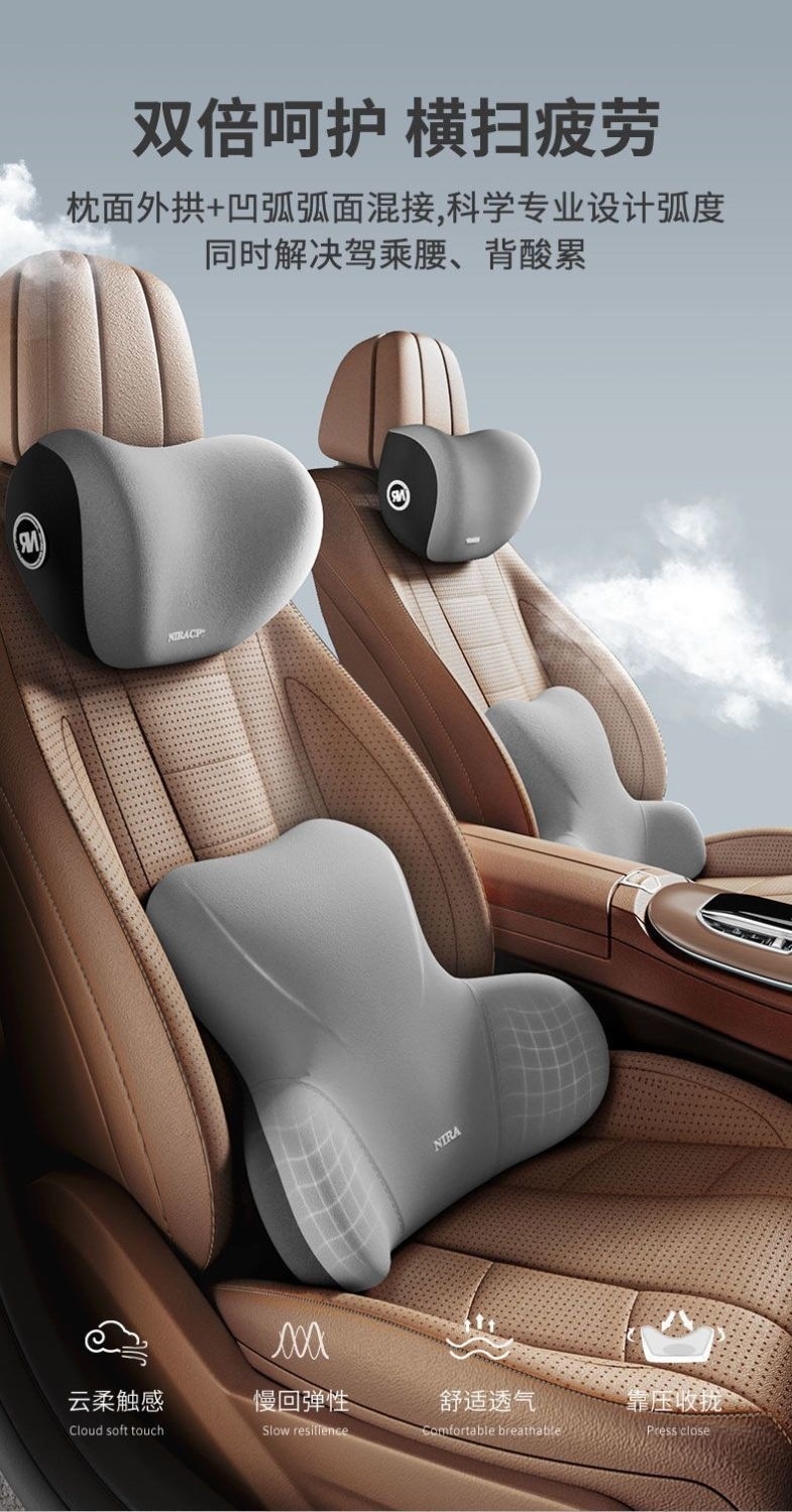 f8f6e102-d36a-4f47-b774-e7f46d012973.jpe