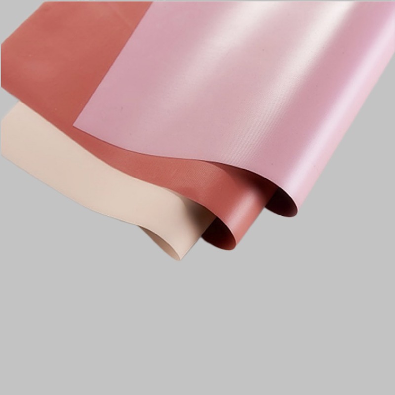 导热硅胶片 减震IC芯片硅胶片 电子电器散热片