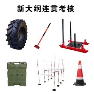 400���´�V�ϵK���L݆̥�͘��W�ߵ͗U�ߠ��w��Ӗ�����ďS��