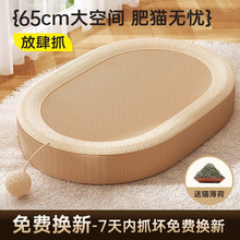 ����؈ץ����ĥ����м������̖؈ץ��؈�����؈צ��؈�C��ץһ�w