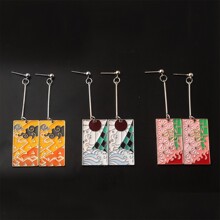 ��ͨ���� ���֮��̿���ɶ[���ӺϽ���A���h�r��COS�����Ʒ���l