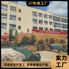 定制款油烟机 厨房家用顶吸式智能变频不锈钢静音大吸力油烟机