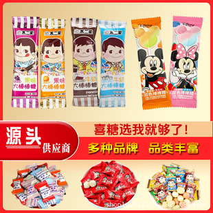 �����Ұ�����ϲ���ǹ�ɢ�b�l��ˮ���ǿ�ͨ��������؛�ǹ����lӲ��