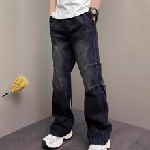 ��ʽ΢��ţ��ѝ�����ﶬ���OӋ���ɾo������ֱͲ�����ٴ����e��ѝ