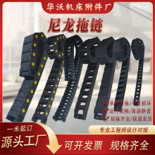 ������朘�ʽ���]ʽ������朼ӏ���̹��朙C����|�������o朗l