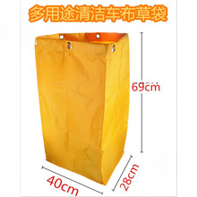 �����Ƶ겼��܇܇��̖��ˮ���������坍�ռ{������܇���坍������