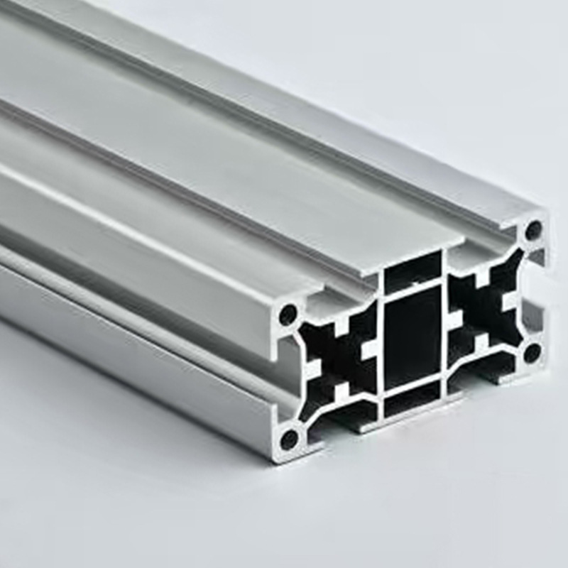 PVCu�Ͱ���������ֱ��PVC�Ŵ��Ͳ� ���Ͳ�ľ���ɫ��ɫF��������