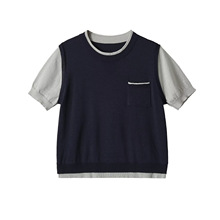 ŷ������2026�ļ��¿�Ůװʱ������Բ�����ƴ����֯��F7-14412