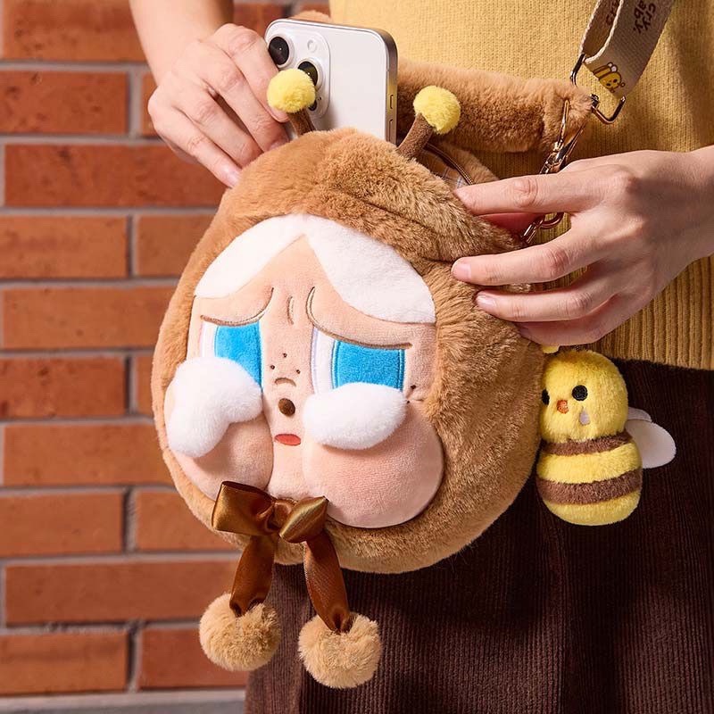 Kids' Backpack