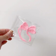 ��Ʒ�ֹ�ë���h��h���p�~���ö������~�ݷ��b���DIY���b��Ʒ��