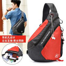 �¿�ţ���ذ� ��ʿ�������ˮ��� ���������б����r��Ůʿ�ذ�