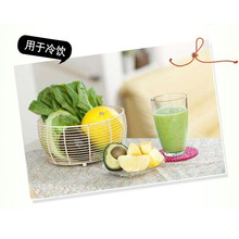 ʳ�þG�����㾫 ��ʹ��춺決���c�G������ɳ�W���ʳƷ���ӄ�