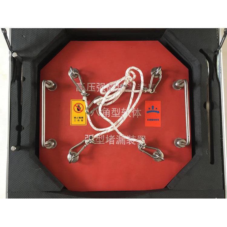 8d919b156f6b78db7637f5dbb72927