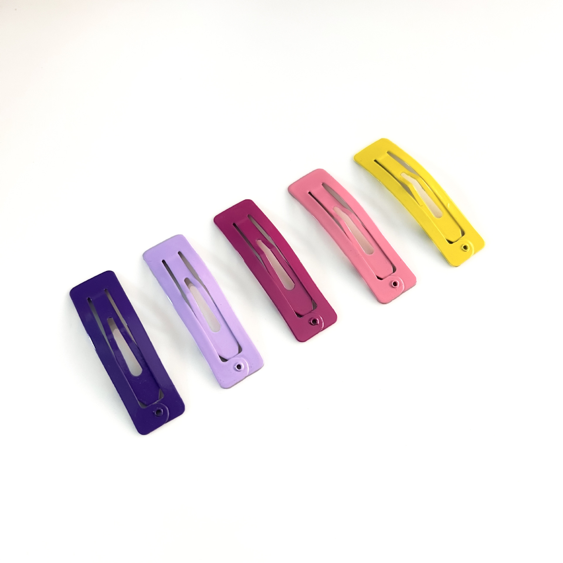 微信图片_20231101164156