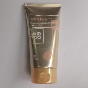 ��˼�݌���������BYCITY�����؆���HAIR TO GO���l���͏��Ա���