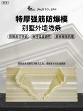 ���ܾ��lģ���_�R�����ܾ���ˮ��������τe�����ܾ��⠝�b�ȫ��