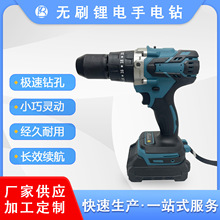 ݟoˢʽ_荴ʴŤ늄ݽzI޿羳