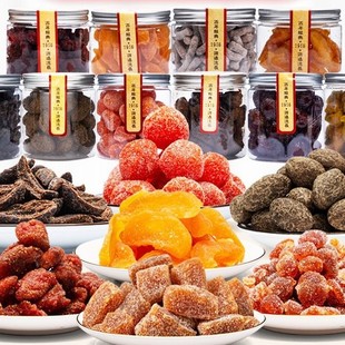 Դ�������T��ʳ���ɹ����������ʲ��ϙ���f��Ȫ�ݮa���ֶYʳƷ