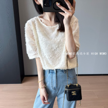 ��Ů���|�����������ع�����������ѩ�����A�I�������^С��Ů�ļ�