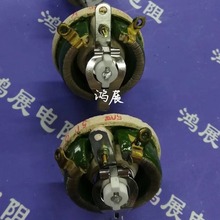 �S��ֱ��BC1��� 25W�A�P���{���@� �軬����辀�@��׃�����