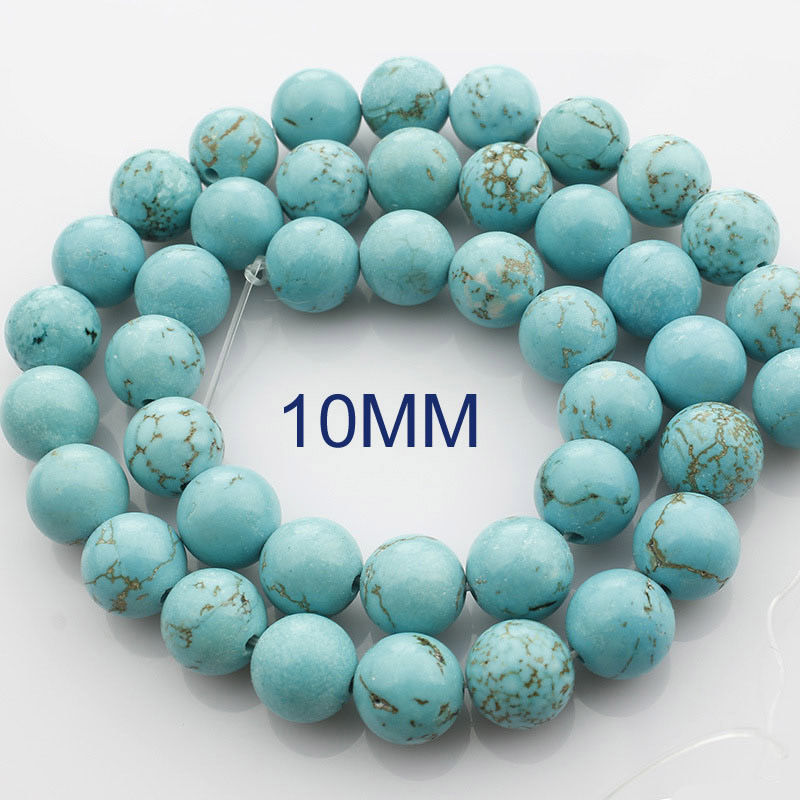 QQ图片20211127124035